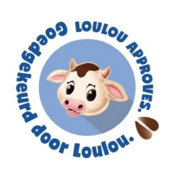 Loulouka 1 Geit – Biologische Zuigelingenmelk Op Basis Van Volle Geitenmelk – 400g 18 Loulouka 1 Geit – Biologische Zuigelingenmelk Op Basis Van Volle Geitenmelk – 400g -Zuigelingenvoeding 1200x1200 283