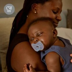 Medela Baby Fopspeen Soft Silicone Superzacht Lichtgewicht Eendelig - Soft Pink - 6-18 Maanden - 2 Stuks 30 Medela Baby Fopspeen Soft Silicone Superzacht Lichtgewicht Eendelig - Soft Pink - 6-18 Maanden - 2 Stuks -Zuigelingenvoeding 1200x1200 30