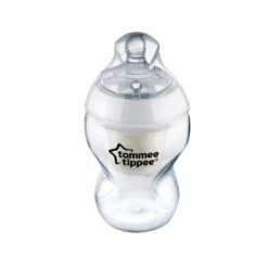 Tommee Tippee - Closer To Nature Melkpoederhouder -Zuigelingenvoeding 1200x1200 307