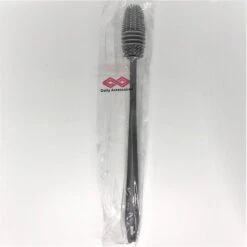 Flessenborstel - Flessenborstel Baby - Flessenreiniger - Flessenlikker - Pottenlikker - Flessenlikker Vaatwasserbestendig - Flessenlikker Siliconen - Flessentrekker - Flessenschraper 10 Flessenborstel - Flessenborstel Baby - Flessenreiniger - Flessenlikker - Pottenlikker - Flessenlikker Vaatwasserbestendig - Flessenlikker Siliconen - Flessentrekker - Flessenschraper -Zuigelingenvoeding 1200x1200 314