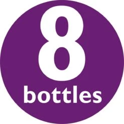 Philips Avent SCF149/00 Droogrek Voor Flessen -Zuigelingenvoeding 1200x1200 338