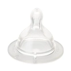 Mam - Flessenspenen Maat 2 - 4+ Maanden (2 Stuks) -Zuigelingenvoeding 1200x1200 353