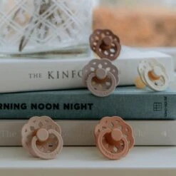 Zuigelingenvoeding -Zuigelingenvoeding 1200x1200 4