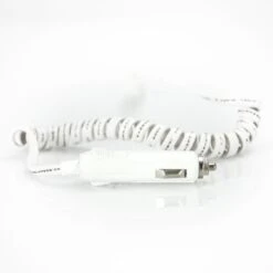 Alecto BW-512 CAR+ - Flessenwarmer 500W - Snelle Opwarming En Sterilisatie Thuis En Onderweg - Geleverd Met 12V Auto Adapter En Stoomkap - Wit -Zuigelingenvoeding 1200x1200 447