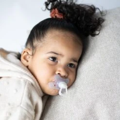 Difrax Fopspeen 20+ Maanden Natural Speen - Glow In The Dark - 2 Stuks 15 Difrax Fopspeen 20+ Maanden Natural Speen - Glow In The Dark - 2 Stuks -Zuigelingenvoeding 1200x1200 46