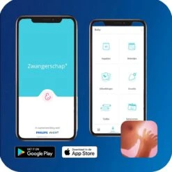 Philips Avent SCF358/00 - Flesverwarmer -Zuigelingenvoeding 1200x1200 478