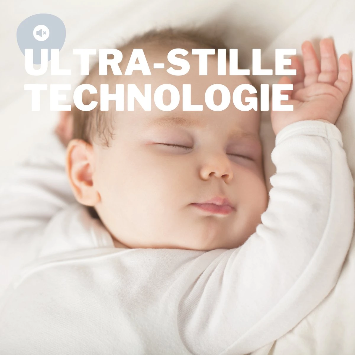 RYER Flessenwarmer 5 In 1 - LCD Scherm - Geschikt Voor Alle Babyflessen 12 RYER Flessenwarmer 5 In 1 - LCD Scherm - Geschikt Voor Alle Babyflessen - Afbeelding 10