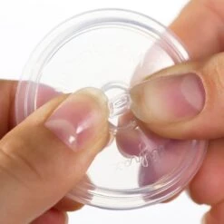 Difrax S-Fles Ventiel -Zuigelingenvoeding 1200x1200 562