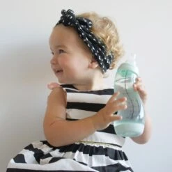 S-babyfles - Natural - 250 Ml - Mint 16 S-babyfles - Natural - 250 Ml - Mint -Zuigelingenvoeding 1200x1200 566