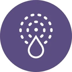 Philips Avent SCF430/01 - Borstkolf - Handmatig -Zuigelingenvoeding 1200x1200 618