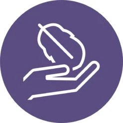 Philips Avent SCF430/01 - Borstkolf - Handmatig -Zuigelingenvoeding 1200x1200 619