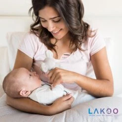 Lakoo - 2 X (stuks) Handsfree Borstkolf - Borstkolf Handsfree- Elektrische Borstkolf-2 Stuks- Oplaadbare Accu - Borstkolven- Kolfset - Borstvoeding Roze 13 Lakoo - 2 X (stuks) Handsfree Borstkolf - Borstkolf Handsfree- Elektrische Borstkolf-2 Stuks- Oplaadbare Accu - Borstkolven- Kolfset - Borstvoeding Roze -Zuigelingenvoeding 1200x1200 628