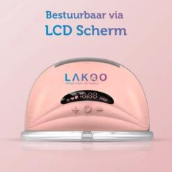 Lakoo - 2 X (stuks) Handsfree Borstkolf - Borstkolf Handsfree- Elektrische Borstkolf-2 Stuks- Oplaadbare Accu - Borstkolven- Kolfset - Borstvoeding Roze 14 Lakoo - 2 X (stuks) Handsfree Borstkolf - Borstkolf Handsfree- Elektrische Borstkolf-2 Stuks- Oplaadbare Accu - Borstkolven- Kolfset - Borstvoeding Roze -Zuigelingenvoeding 1200x1200 629