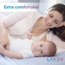 Lakoo - 2 X (stuks) Handsfree Borstkolf - Borstkolf Handsfree- Elektrische Borstkolf-2 Stuks- Oplaadbare Accu - Borstkolven- Kolfset - Borstvoeding Roze 16 Lakoo - 2 X (stuks) Handsfree Borstkolf - Borstkolf Handsfree- Elektrische Borstkolf-2 Stuks- Oplaadbare Accu - Borstkolven- Kolfset - Borstvoeding Roze -Zuigelingenvoeding 1200x1200 631