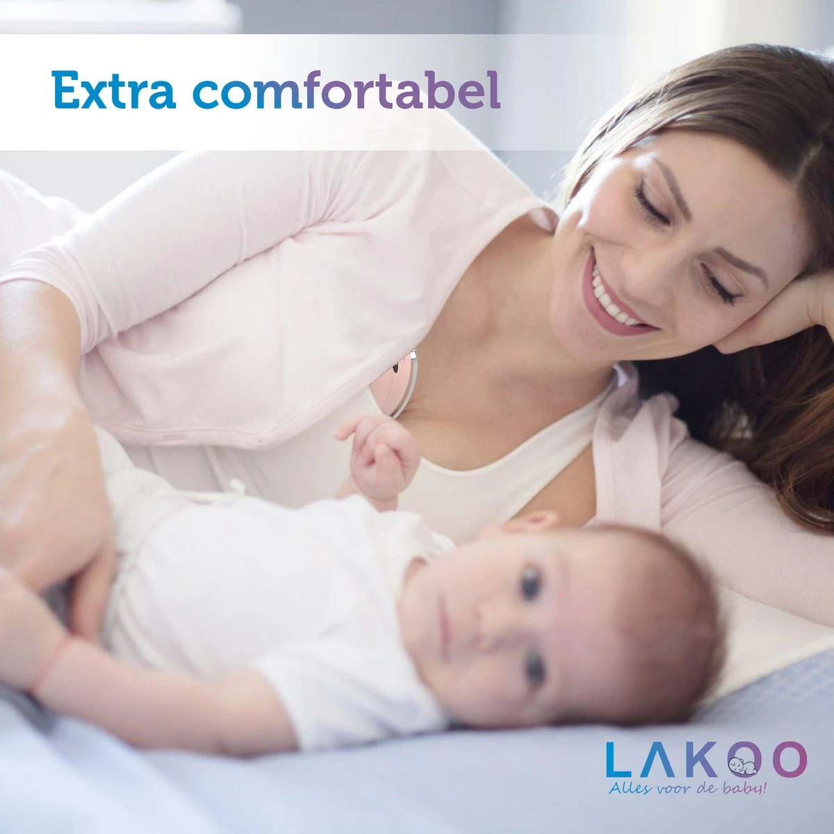 Lakoo - 2 X (stuks) Handsfree Borstkolf - Borstkolf Handsfree- Elektrische Borstkolf-2 Stuks- Oplaadbare Accu - Borstkolven- Kolfset - Borstvoeding Roze 9 Lakoo - 2 X (stuks) Handsfree Borstkolf - Borstkolf Handsfree- Elektrische Borstkolf-2 Stuks- Oplaadbare Accu - Borstkolven- Kolfset - Borstvoeding Roze - Afbeelding 7