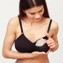 1400 Baby Ono Borstvoedings Collector - Breast Pump - Collector MILK ME! 19 1400 Baby Ono Borstvoedings Collector - Breast Pump - Collector MILK ME! -Zuigelingenvoeding 1200x1200 637