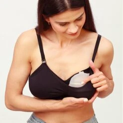 1400 Baby Ono Borstvoedings Collector - Breast Pump - Collector MILK ME! 21 1400 Baby Ono Borstvoedings Collector - Breast Pump - Collector MILK ME! -Zuigelingenvoeding 1200x1200 638