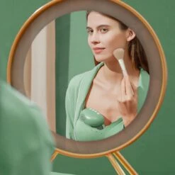 Phanpy Handsfree Elektrische Borstkolf - Draadloos - Enkelvoudig - Groen -Zuigelingenvoeding 1200x1200 673