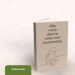 Sobia® Go Comfort - Handsfree Borstkolf - Incl. 40 Moedermelk Bewaarzakjes - BPA Vrij - 2 Stuks - Oplaadbaar - Luxe Comfort Kolfset - Incl. Borstvoeding E-Book -Zuigelingenvoeding 1200x1200 710