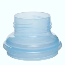 Rudolphy 15 Stuks Bewaarbakjes Babyvoeding 180ml Borstvoeding Bewaarbakjes - Bewaarzakjes Moedermelk -Zuigelingenvoeding 1200x1200 752