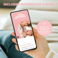 Vulpes BabyCare® Moedermelk Bewaarzakjes Met Schenktuit - Extra Groot - 250 Ml - 210 Stuks - Borstvoeding Bewaarzakje - Borstvoeding Zakjes - BPA Vrij - Incl. Borstvoeding E-book -Zuigelingenvoeding 1200x1200 768