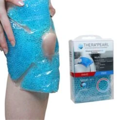 Lansinoh Thera Pearl 3-in-1 Borst Therapie -Zuigelingenvoeding 1200x1200 785