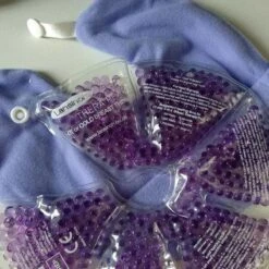 Lansinoh Thera Pearl 3-in-1 Borst Therapie -Zuigelingenvoeding 1200x1200 787