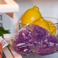 Lansinoh Thera Pearl 3-in-1 Borst Therapie -Zuigelingenvoeding 1200x1200 788