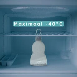 Moedermelk Bewaarzakjes – Herbruikbaar – Met Flessenborstel - Moedermelkflesjes Borstkolf - 3 Stuks X 250 ML - BPA Vrij 14 Moedermelk Bewaarzakjes – Herbruikbaar – Met Flessenborstel - Moedermelkflesjes Borstkolf - 3 Stuks X 250 ML - BPA Vrij -Zuigelingenvoeding 1200x1200 798