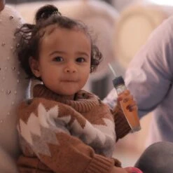 Moedermelk Bewaarzakjes – Herbruikbaar – Met Flessenborstel - Moedermelkflesjes Borstkolf - 3 Stuks X 250 ML - BPA Vrij 16 Moedermelk Bewaarzakjes – Herbruikbaar – Met Flessenborstel - Moedermelkflesjes Borstkolf - 3 Stuks X 250 ML - BPA Vrij -Zuigelingenvoeding 1200x1200 800