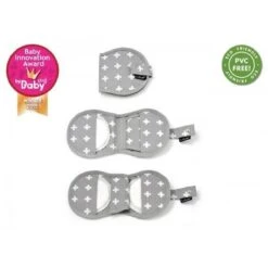 Napper Borstkompressen Etuitje | Crossy Grey -Zuigelingenvoeding 1200x1200 864