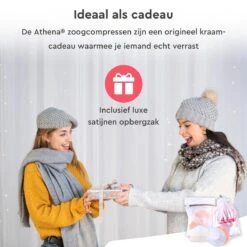 Merkloos Extra Dikke Wasbare Zoogcompressen (12 Stuks - 12cm Doorsnede) Incl Wasmachinezakje - Bamboe Borstcompressen Wasbaar | Athena 19 Merkloos Extra Dikke Wasbare Zoogcompressen (12 Stuks - 12cm Doorsnede) Incl Wasmachinezakje - Bamboe Borstcompressen Wasbaar | Athena -Zuigelingenvoeding 1200x1200 872