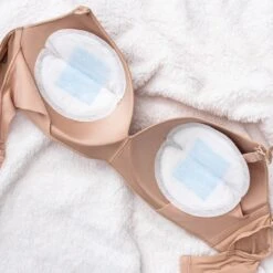 Lansinoh Wegwerpbare Borstcompressen 60stuks NIEUW 13 Lansinoh Wegwerpbare Borstcompressen 60stuks NIEUW -Zuigelingenvoeding 1200x1200 873