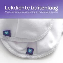 Lansinoh 8 Stuks Wasbare Borstcompressen Incl. Waszakje 20387 13 Lansinoh 8 Stuks Wasbare Borstcompressen Incl. Waszakje 20387 -Zuigelingenvoeding 1200x1200 877