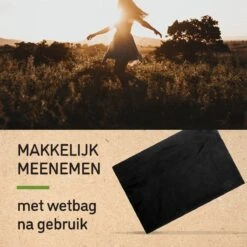 Nutty Green Hypoallergeen Bamboe Zoogcompressen - 12 Stuks -Zuigelingenvoeding 1200x1200 882