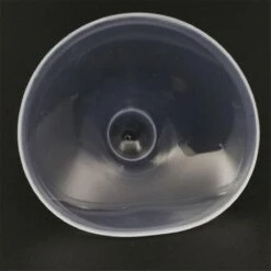 GoShops - Tepelhoedjes In Opbergdoosje - 2 Stuks - Ronde Vorm - Hoesje Voor Borstvoeding - Tepelbeschermer -Zuigelingenvoeding 1200x1200 896