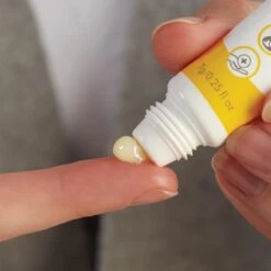 Medela Purelan Tepelzalf Lanoline Tepelcreme Snelle Verlichting Bij Pijnlijke Tepels - Tube 7gr 24 Medela Purelan Tepelzalf Lanoline Tepelcreme Snelle Verlichting Bij Pijnlijke Tepels - Tube 7gr -Zuigelingenvoeding 1200x1200 900