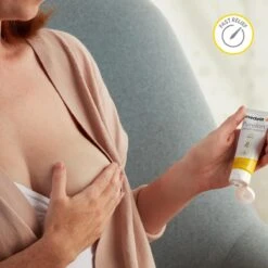 Medela Purelan Tepelzalf Lanoline Tepelcreme Snelle Verlichting Bij Pijnlijke Tepels - Tube 7gr 29 Medela Purelan Tepelzalf Lanoline Tepelcreme Snelle Verlichting Bij Pijnlijke Tepels - Tube 7gr -Zuigelingenvoeding 1200x1200 903
