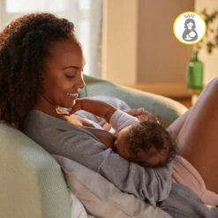 Medela Purelan Tepelzalf Lanoline Tepelcreme Snelle Verlichting Bij Pijnlijke Tepels - Tube 7gr 34 Medela Purelan Tepelzalf Lanoline Tepelcreme Snelle Verlichting Bij Pijnlijke Tepels - Tube 7gr -Zuigelingenvoeding 1200x1200 905