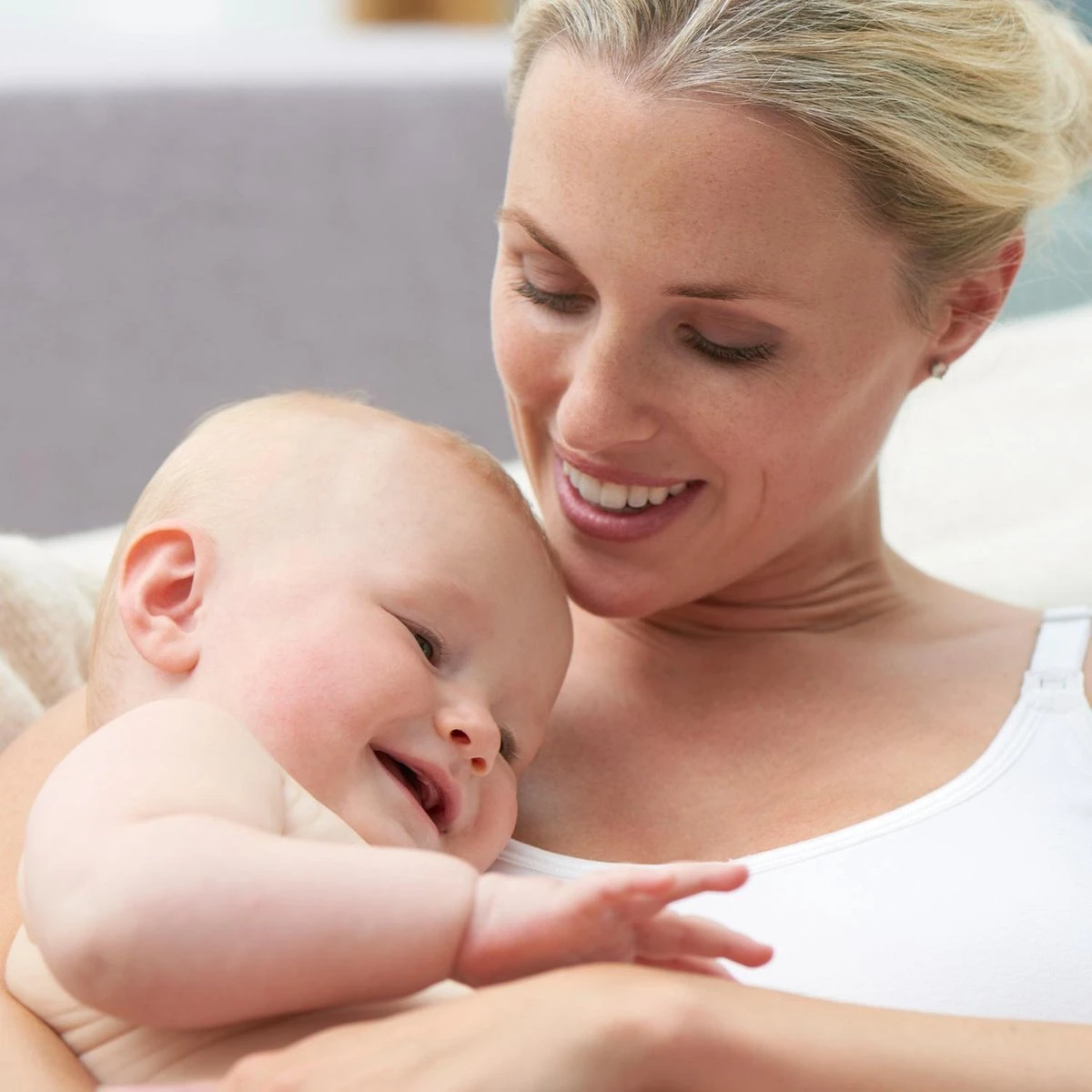 Medela Purelan Tepelzalf Lanoline Tepelcreme Snelle Verlichting Bij Pijnlijke Tepels - Tube 7gr 20 Medela Purelan Tepelzalf Lanoline Tepelcreme Snelle Verlichting Bij Pijnlijke Tepels - Tube 7gr - Afbeelding 18