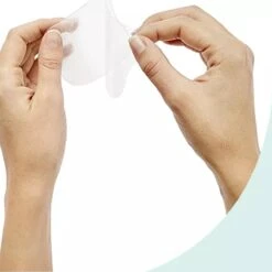 Hydrogel Pads - Hydrogel Pads Borstvoeding - Borstvoeding Pads - Tepelhoedje - Tepelbeschermers - 2 Stuks - Verkoeling Van Gevoelige Of Pijnlijke Tepels Helpt Bij Herstel 12 Hydrogel Pads - Hydrogel Pads Borstvoeding - Borstvoeding Pads - Tepelhoedje - Tepelbeschermers - 2 Stuks - Verkoeling Van Gevoelige Of Pijnlijke Tepels Helpt Bij Herstel -Zuigelingenvoeding 1200x1200 924