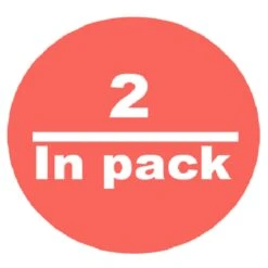 Hydrogel Pads - Hydrogel Pads Borstvoeding - Borstvoeding Pads - Tepelhoedje - Tepelbeschermers - 2 Stuks - Verkoeling Van Gevoelige Of Pijnlijke Tepels Helpt Bij Herstel 13 Hydrogel Pads - Hydrogel Pads Borstvoeding - Borstvoeding Pads - Tepelhoedje - Tepelbeschermers - 2 Stuks - Verkoeling Van Gevoelige Of Pijnlijke Tepels Helpt Bij Herstel -Zuigelingenvoeding 1200x1200 925