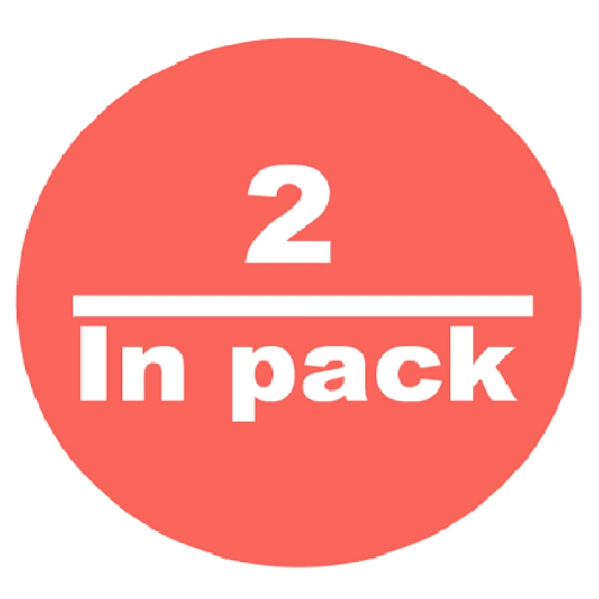 Hydrogel Pads - Hydrogel Pads Borstvoeding - Borstvoeding Pads - Tepelhoedje - Tepelbeschermers - 2 Stuks - Verkoeling Van Gevoelige Of Pijnlijke Tepels Helpt Bij Herstel 8 Hydrogel Pads - Hydrogel Pads Borstvoeding - Borstvoeding Pads - Tepelhoedje - Tepelbeschermers - 2 Stuks - Verkoeling Van Gevoelige Of Pijnlijke Tepels Helpt Bij Herstel - Afbeelding 6