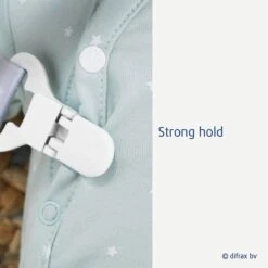 Difrax - Woezel & Pip - Fopspeenkoordje -Zuigelingenvoeding 1200x1200 958