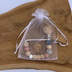 Speenkoord Met Naam | Gepersonaliseerd | Donker Roze - Hout | Kraamcadeau | Baby | Speenclip | Speenketting | Bebbes 12 Speenkoord Met Naam | Gepersonaliseerd | Donker Roze - Hout | Kraamcadeau | Baby | Speenclip | Speenketting | Bebbes -Zuigelingenvoeding 1200x1200 968