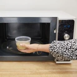 Badabulle 250 Ml Maxi Porties Bewaarbakjes B004304 19 Badabulle 250 Ml Maxi Porties Bewaarbakjes B004304 -Zuigelingenvoeding 1200x1200 979