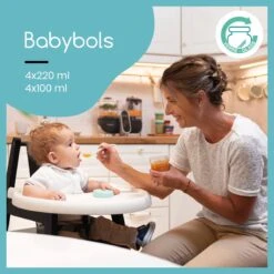 BabyMoov Glazen Babybols Multiset 240mlx4, 120mlx4 23 BabyMoov Glazen Babybols Multiset 240mlx4, 120mlx4 -Zuigelingenvoeding 1200x1200 995
