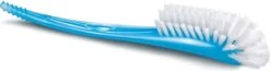 PHILIPS AVENT Philips SCD301/04 - Natural Starterset Voor Pasgeborenen - Blauw -Zuigelingenvoeding 1200x315