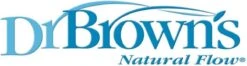 Dr. Brown's Dr Brown's Fopspeen - Fase 1 - Animal Faces - 0-6 Maanden - Blauw - 2-pack 9 Dr. Brown's Dr Brown's Fopspeen - Fase 1 - Animal Faces - 0-6 Maanden - Blauw - 2-pack -Zuigelingenvoeding 1200x323