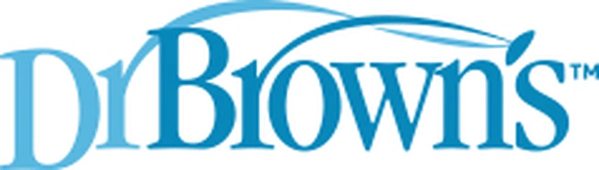 Dr. Brown's Fles Speen Standaard - Fase 2 - 2 Stuks 8 Dr. Brown's Fles Speen Standaard - Fase 2 - 2 Stuks - Afbeelding 6